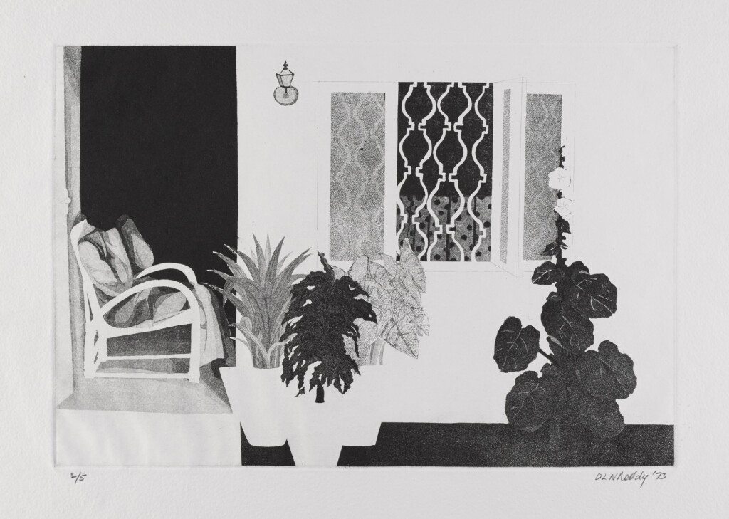 View full screen - View 1 of Lot 15. Untitled.