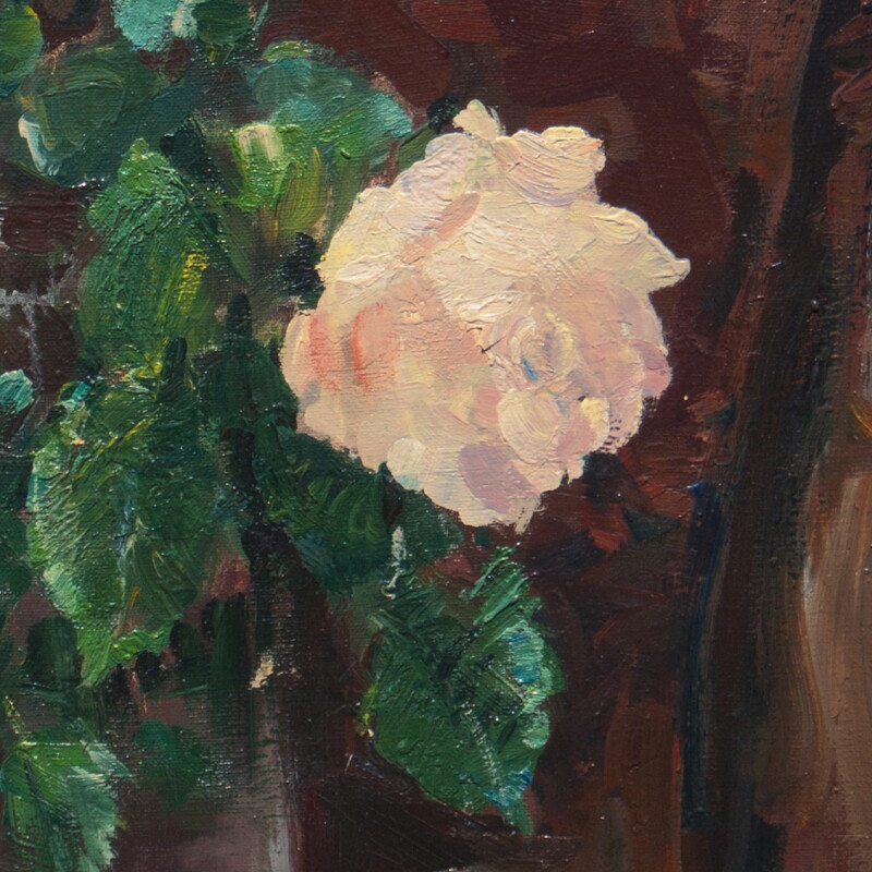 Cover image 0