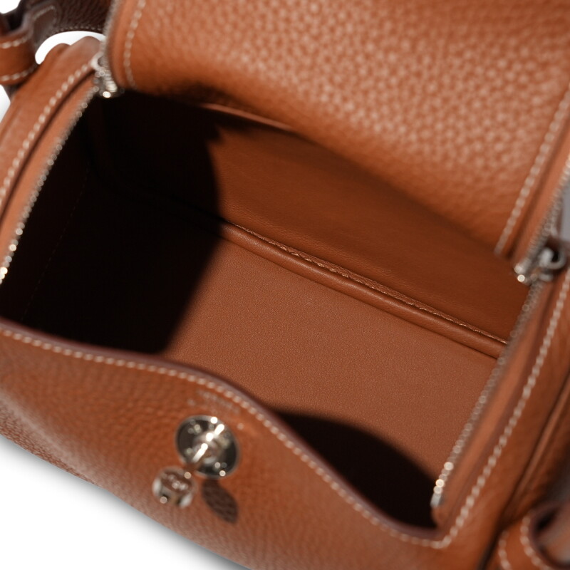 Cover image 0