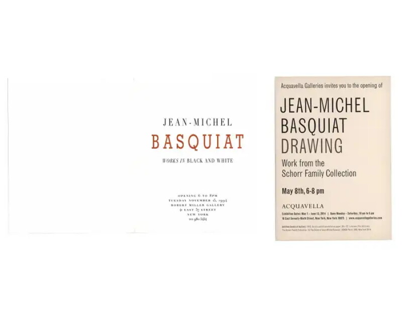 Cover image 0