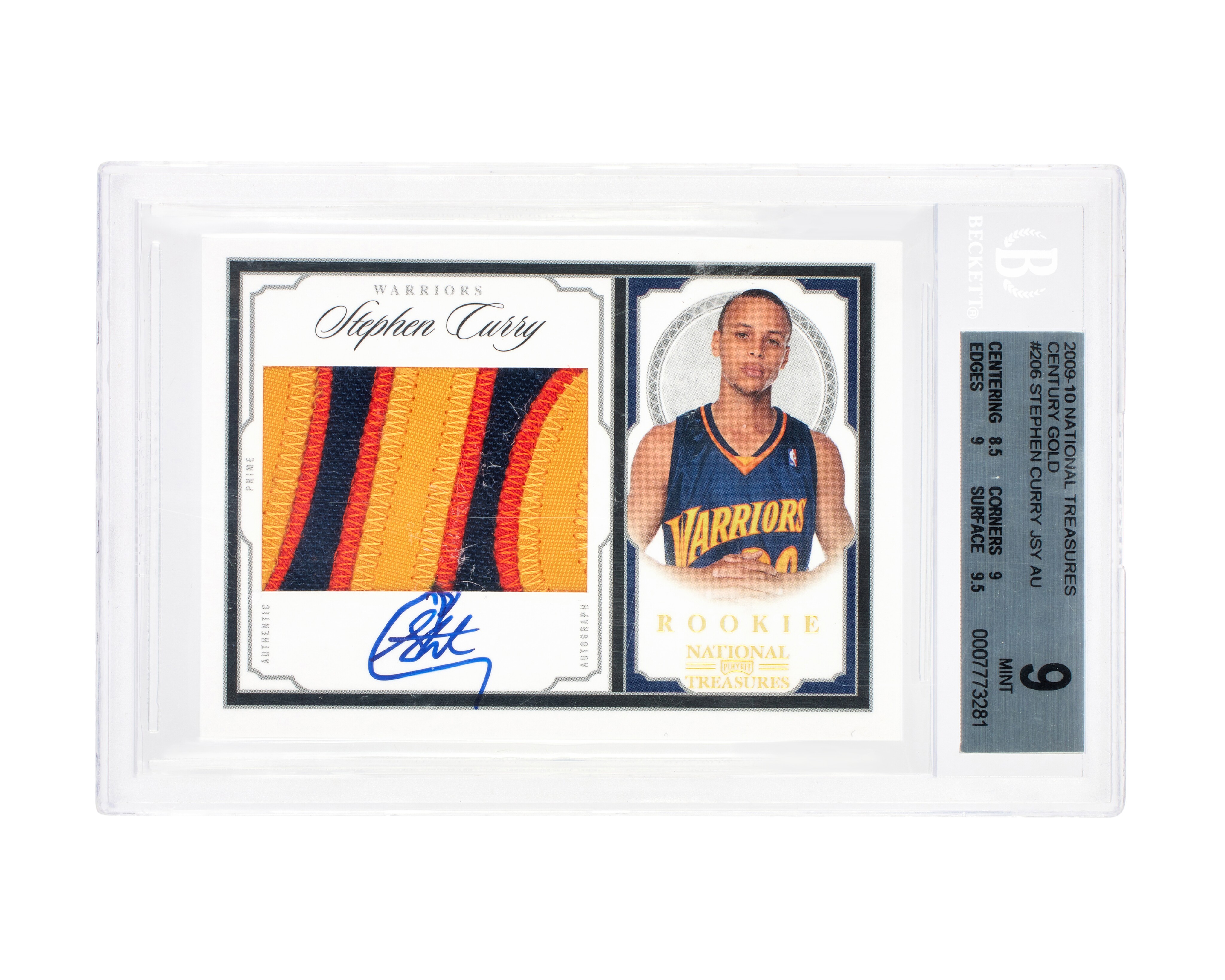 TY LAWSON / TAJ GIBSON 2009-10 PANINI SEASON UPDATE DUALS ROOKIE AUTO TY LAWSON / TAJ GIBSON 2009-10 PANINI SEASON UPDATE DUALS ROOKIE AUTO