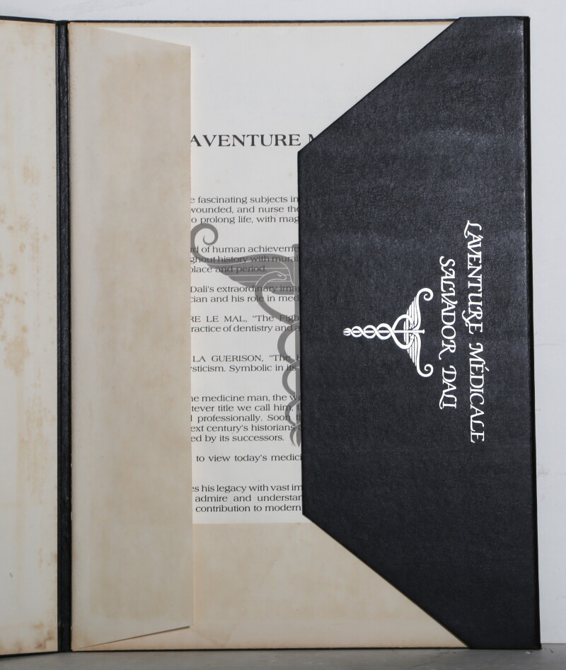 Cover image 0