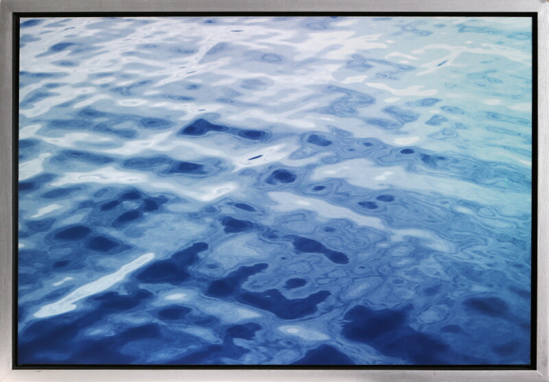 Cover image 0