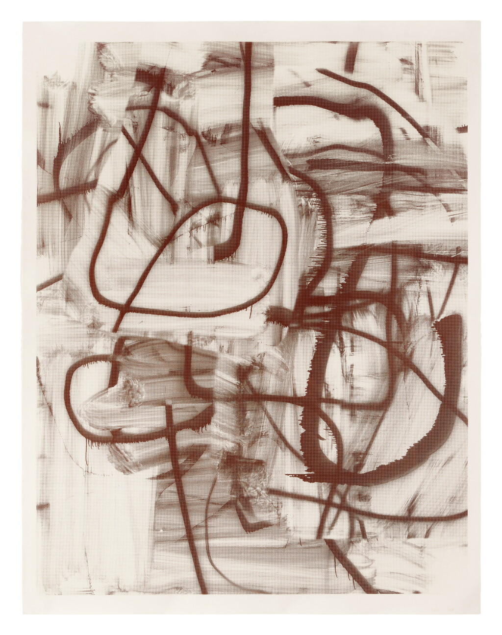 View full screen - View 1 of Lot 863. Untitled.