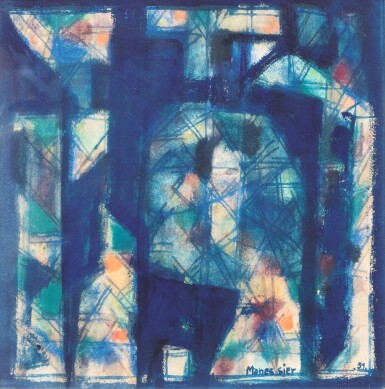 View full screen - View 1 of Lot 16. Untitled.