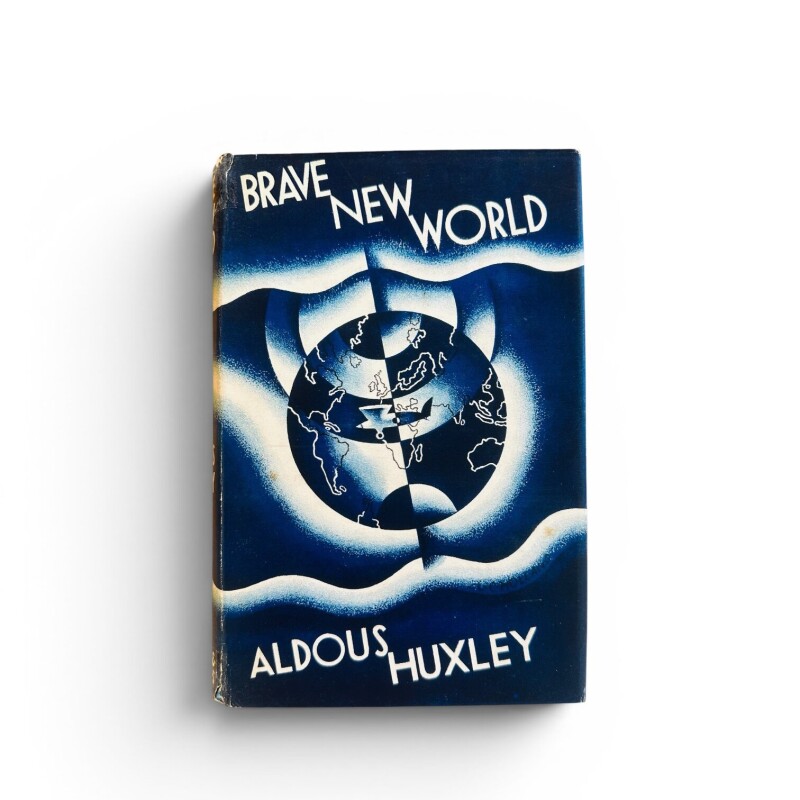 Cover image 0