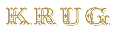 View full screen - View 1 of Lot 670. Krug Grande Cuvée NV (12 HB).