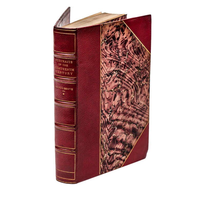 Cover image 0