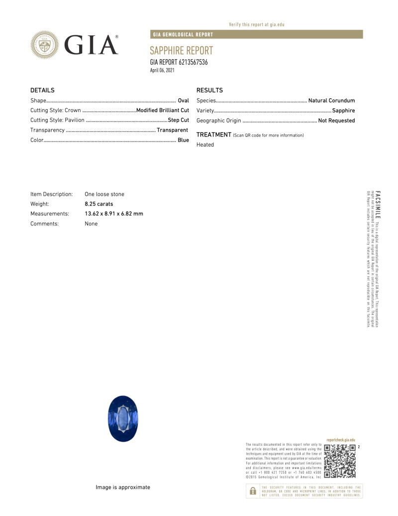 Cover image 0