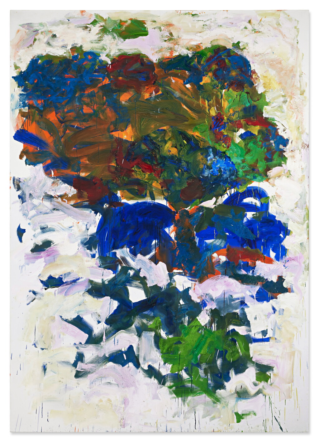 View full screen - View 1 of Lot 110. Yves.