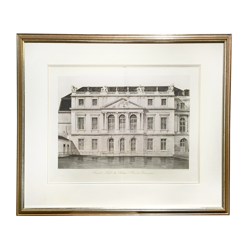 Cover image 0