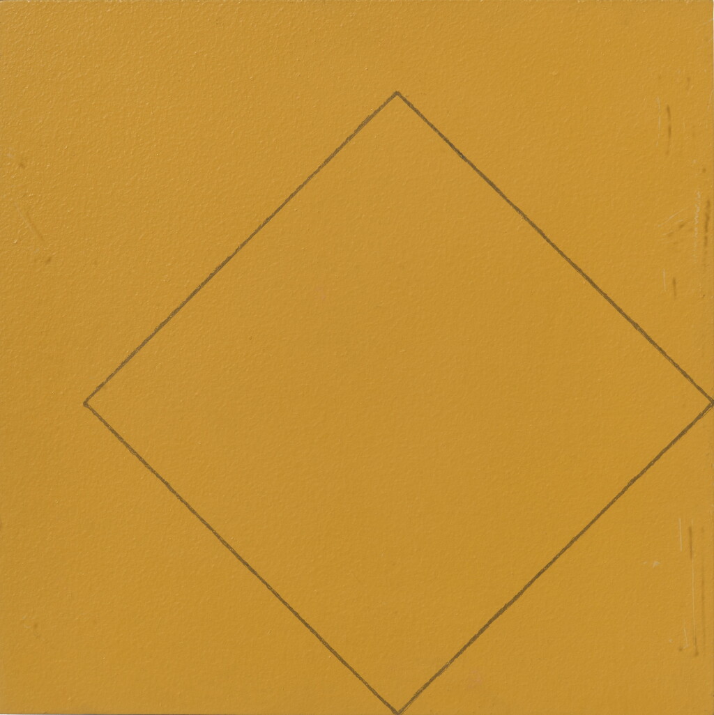 View full screen - View 1 of Lot 36. Untitled - Set B #5 .