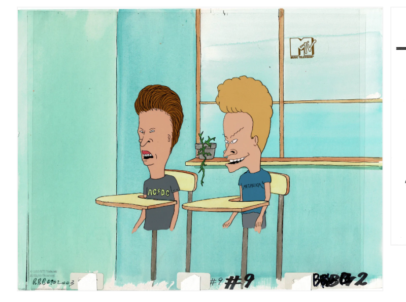 Cover image 0