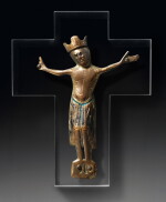 France, Limoges, vers 1200
