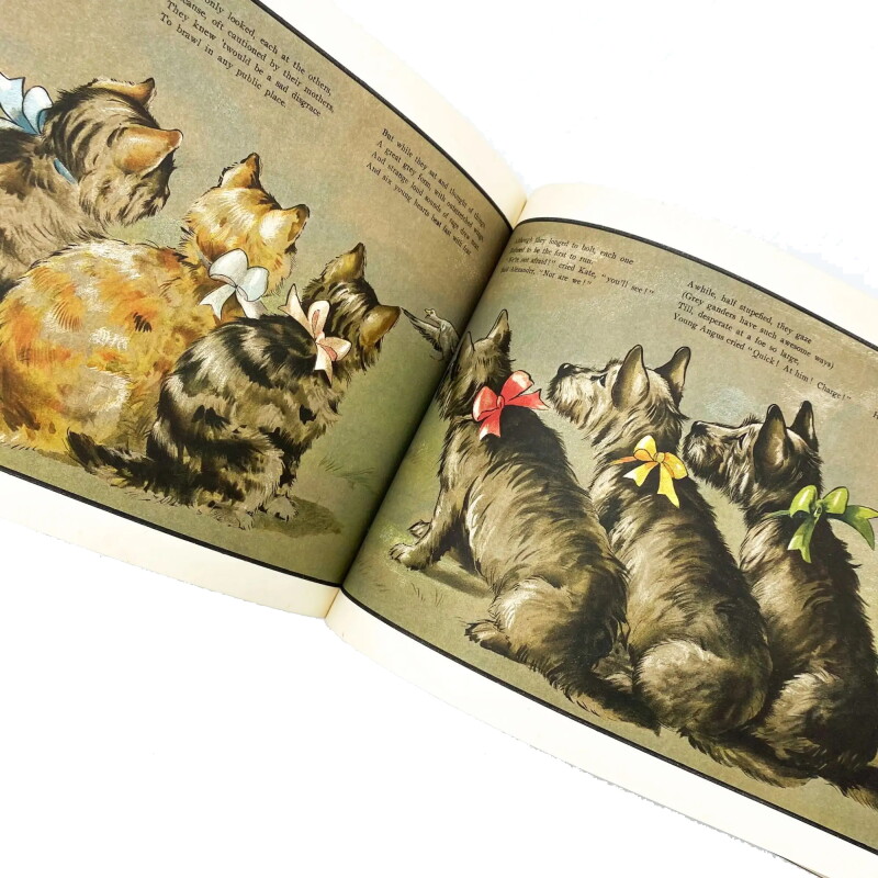 Cover image 0