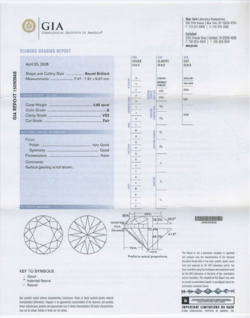 Cover image 0