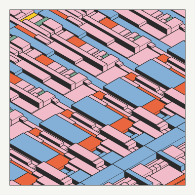 View full screen - View 1 of Lot 11. Archetype #215.