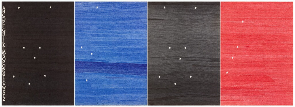 View full screen - View 1 of Lot 21. Talvolta luna talvolta sole.