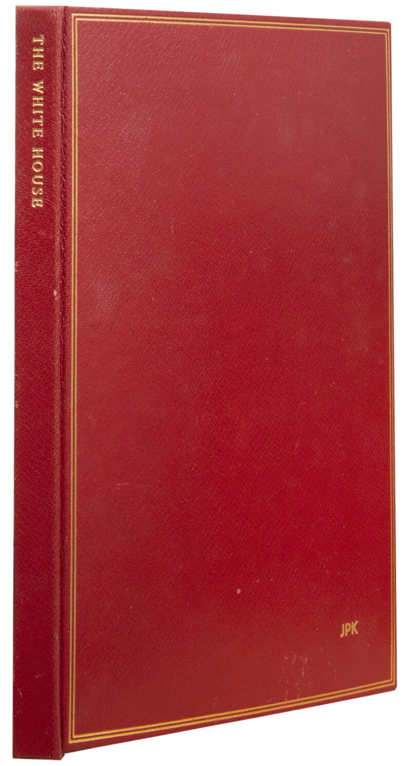 Cover image 0