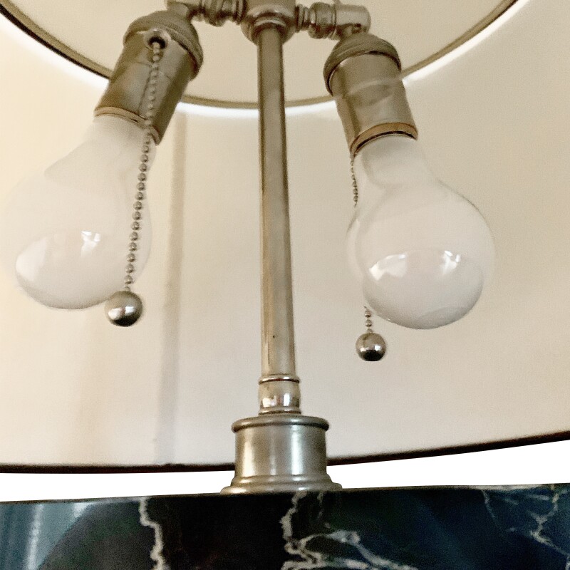 Cover image 0