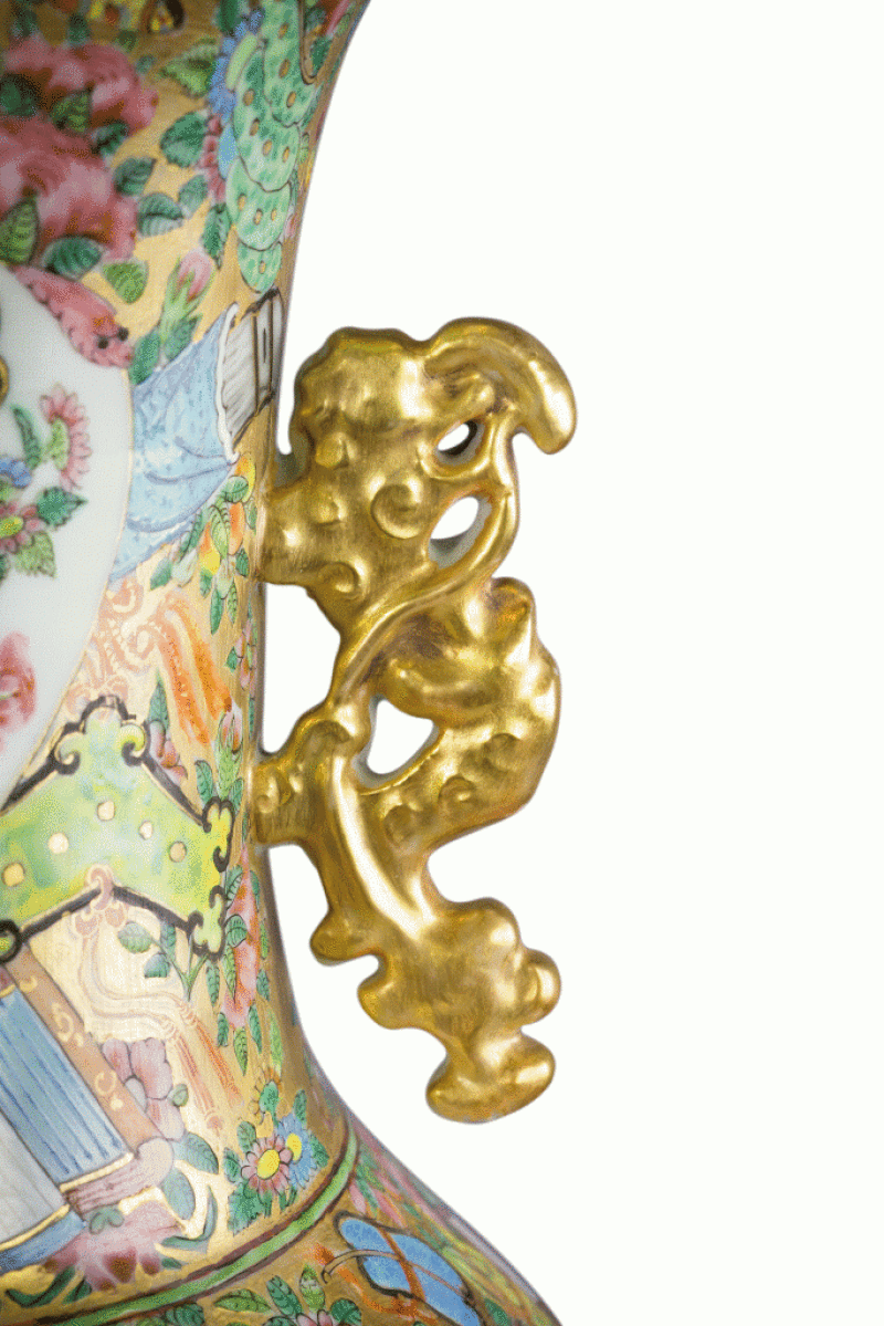 Cover image 0
