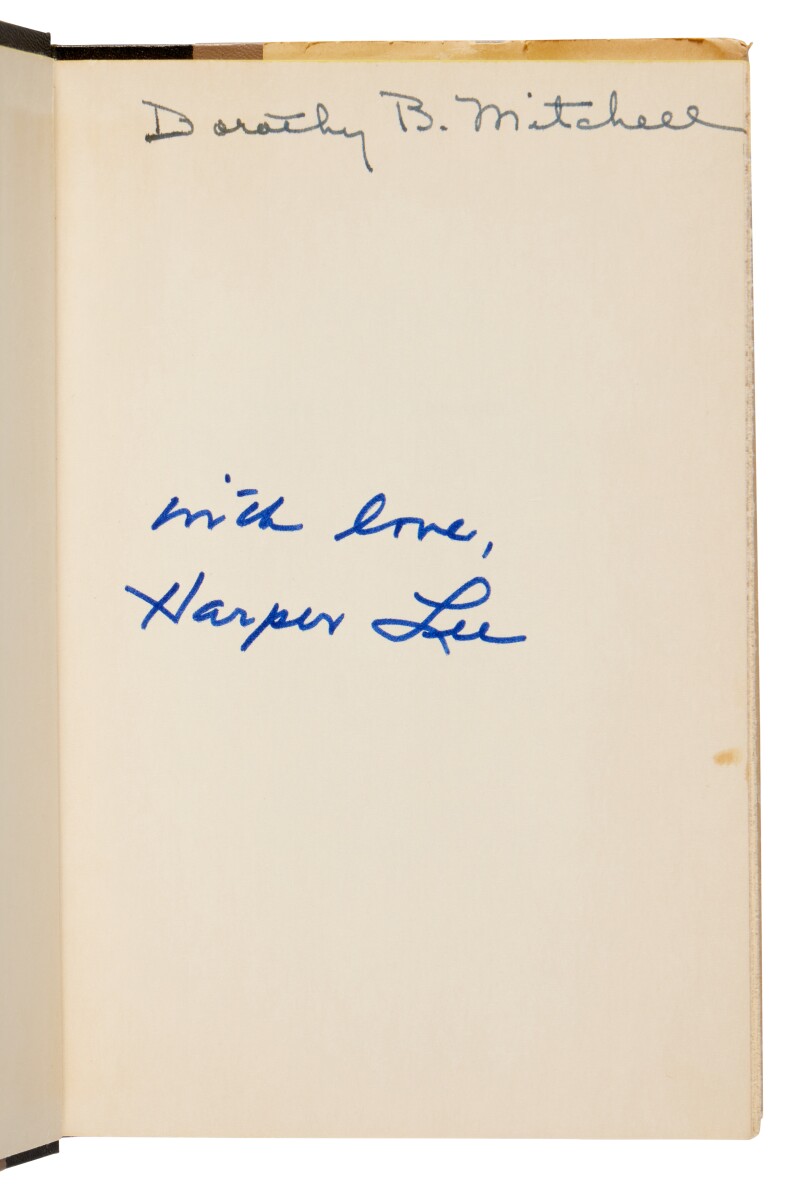 Cover image 0