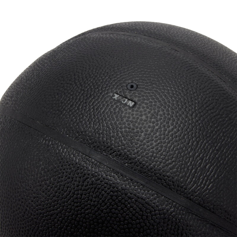 Cover image 0