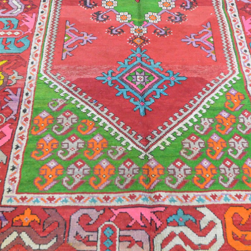 Cover image 0