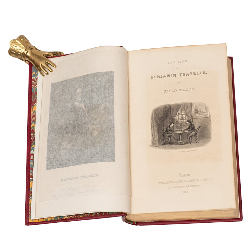 Cover image 0