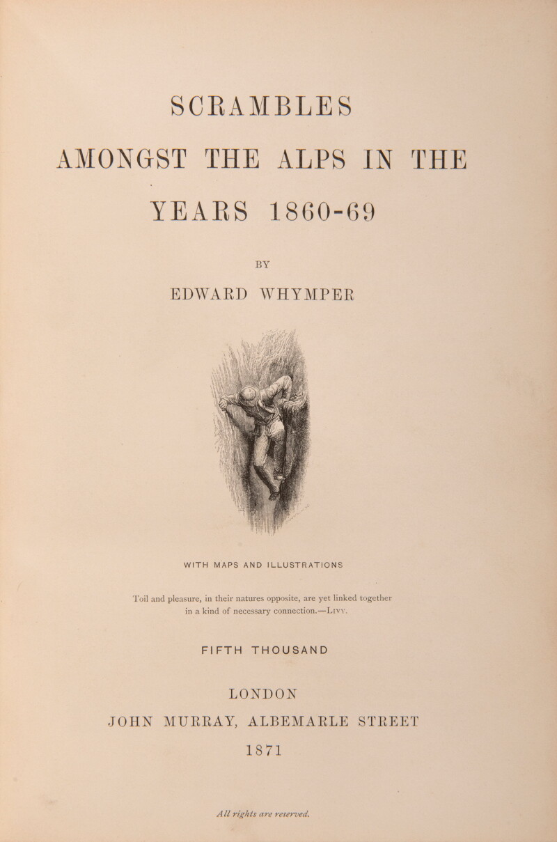 Cover image 0