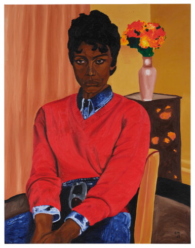 View full screen - View 1 of Lot 273. Untitled.