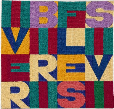 View full screen - View 1 of Lot 33. I verbi riflessivi.