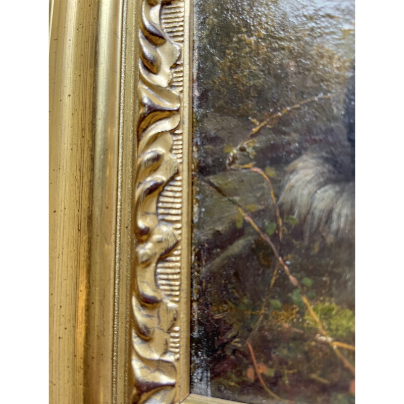 Cover image 0