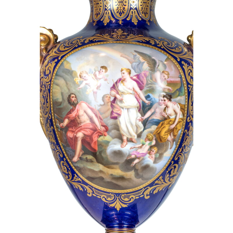 Cover image 0