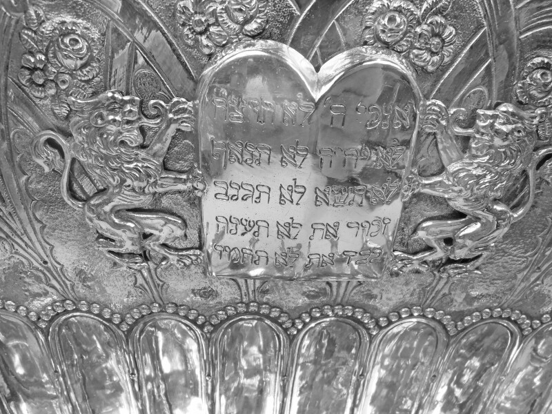 Cover image 0