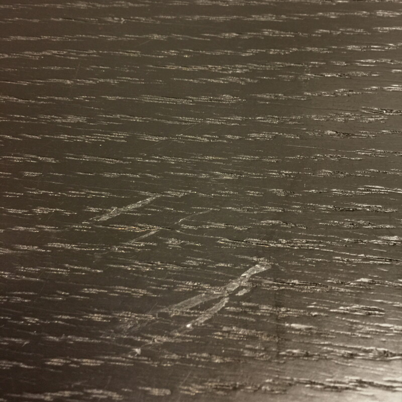Cover image 0