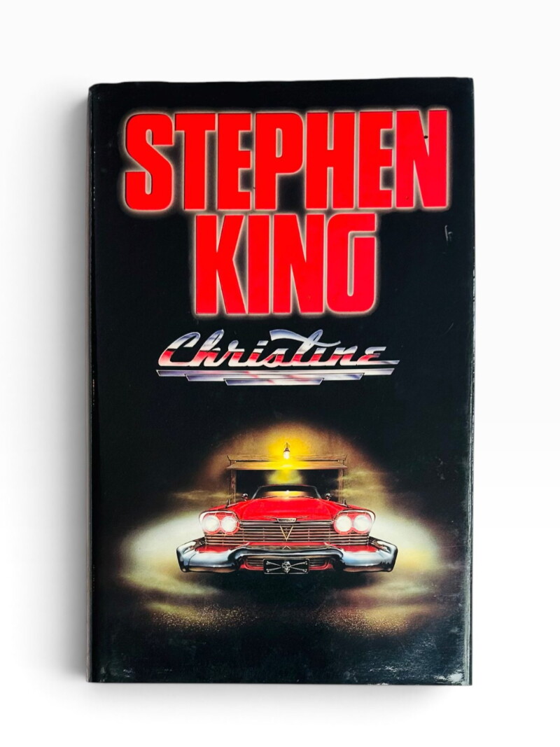 Cover image 0