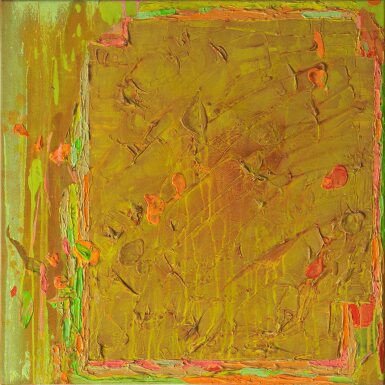 View full screen - View 1 of Lot 26. 19-4-73.