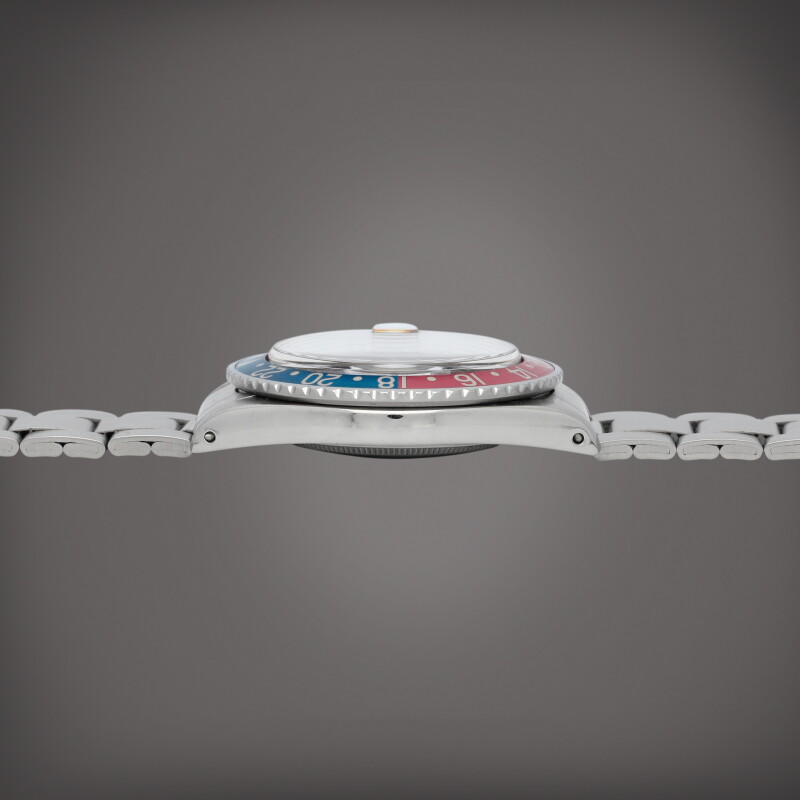 Cover image 0
