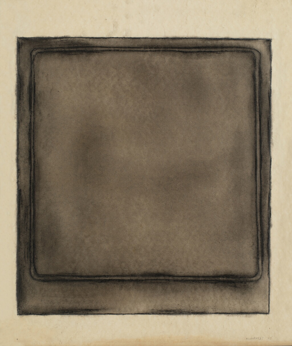 View full screen - View 1 of Lot 1411. Untitled.