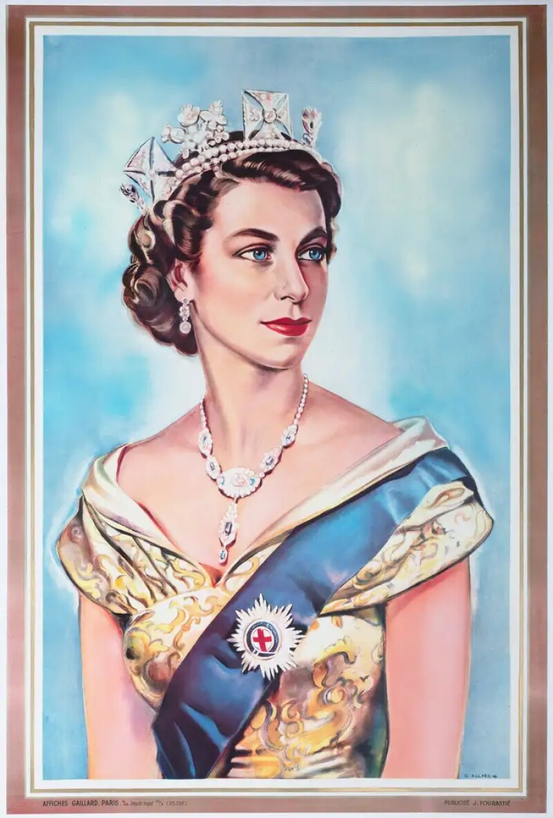 Cover image 0