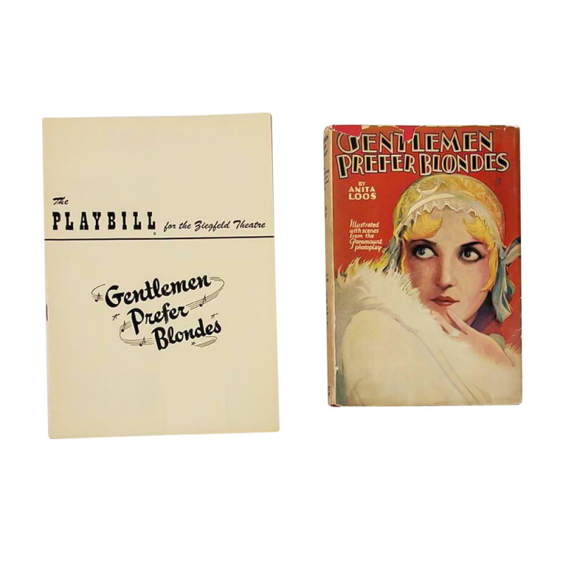 Cover image 0