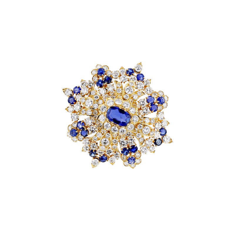 Cover image 0