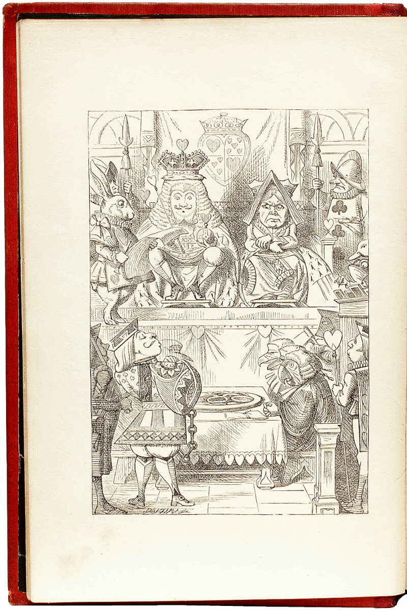Cover image 0