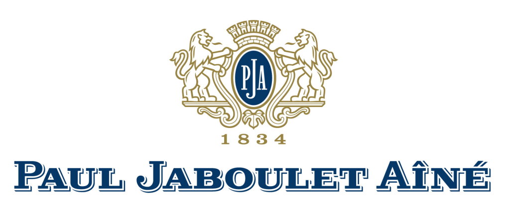View full screen - View 1 of Lot 1239. Hermitage, La Chapelle 1990 Paul Jaboulet Aîné (8 BT).