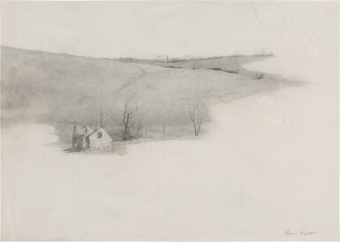 View full screen - View 1 of Lot 209. Archie’s Corner.