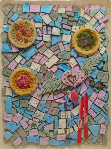 View full screen - View 1 of Lot 148. xHBy96z.