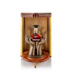 The Macallan The Reach 81 Year Old 41.6 abv 1940 (1 BT70)