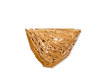 View full screen - View 1 of Lot 38. Nest J-3 | 鳥巢 J-3.