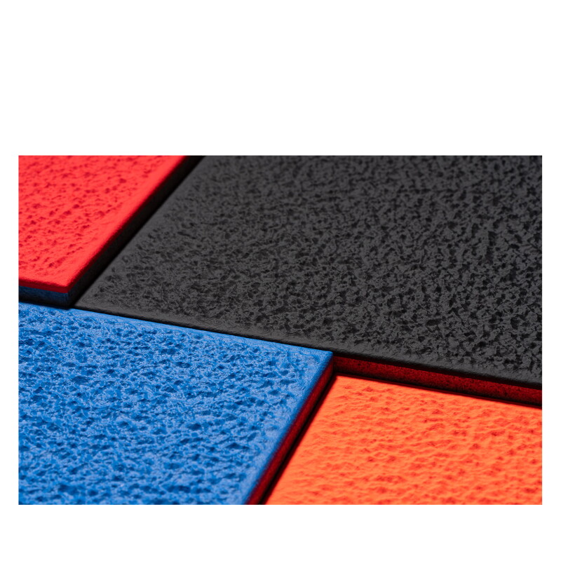 Cover image 0